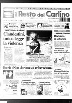 giornale/RAV0037021/2001/n. 105 del 17 aprile